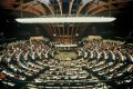 Tarptautinis iškilmingas parlamentinis Romos sutarties 50-mečio minėjimas