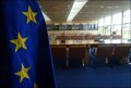 Launch of series of youth debates on the European Union