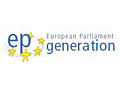 EP Generation: cesta ke společné Evropě