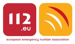 Notruf 112 – in ganz Europa
