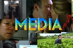 MEDIA 2007 obljublja nov zagon za evropski film