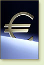 7. Η Οικονομική και Νομισματική Ένωση (ΟΝΕ) και το ευρώ