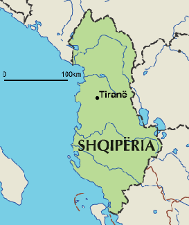 albania_map.gif