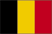 Belgien