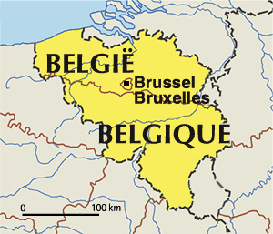 [Image: belgium_map.gif]