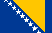 Bosnia y Herzegovina