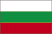 [Image: bulgaria_l.gif]