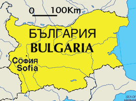 [Image: bulgaria_map.gif]