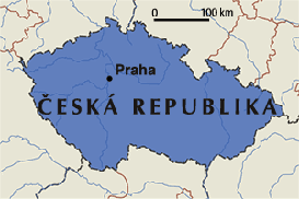 [Image: czechrepublic_map.gif]