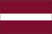 Das Lettland