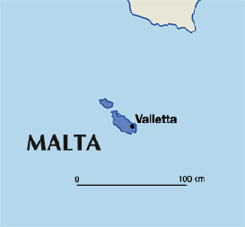 Malta