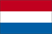 Niederlande