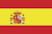 España