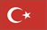 Türkei