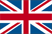 Das Vereinigtes Königreich