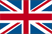 [Image: unitedkingdom_l.gif]