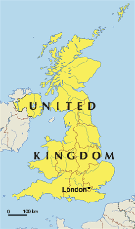 [Image: unitedkingdom_map.gif]