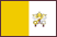 Estado de la Ciudad del Vaticano