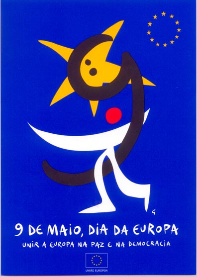 cartaz de 2001 ampliado