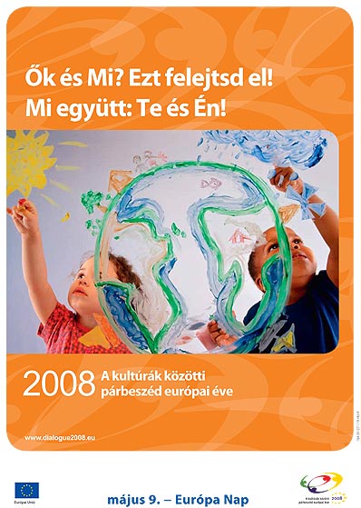 a 2008-es plakát nagyított képe 
