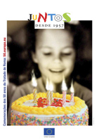 9 de Maio 2007 - cartaz