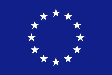 http://europa.eu/abc/symbols/emblem/images/europ_flag/blanc.jpg