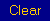 Clear