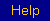 Help