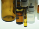 Medicines bottles &copy; EU