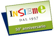 logo 50° Europa Unita