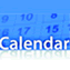 EU events calendar