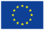 European Flag