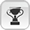 Premios y concursos
