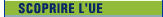 Scoprire l'UE