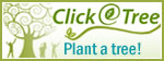 Click a tree &ndash; Plant a tree