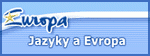 Jazyky a Evropa