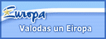 Valodas un Eiropa