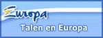 Talen en Europa