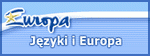 Jezyki i Europa