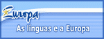 As l&iacute;nguas e a Europa