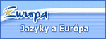 Jazyky a Eur&oacute;pa