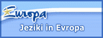 Jeziki in Evropa