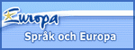 Spr&aring;k och Europa