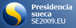 Presidencia sueca