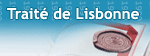Traité de Lisbonne