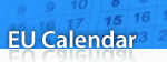 eu calender
