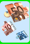 Banknote puzzle