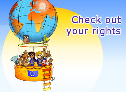 http://europa.eu/kids-corner/images/head-rights_en.jpg
