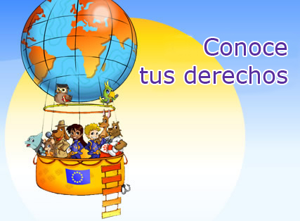 http://europa.eu/kids-corner/images/head-rights_es.jpg