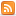 Flux RSS
